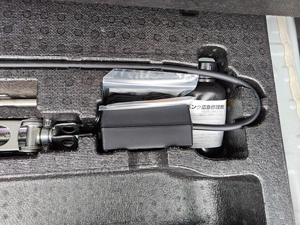 Ｎ＿ＢＯＸＳＳパッケージの写真 30