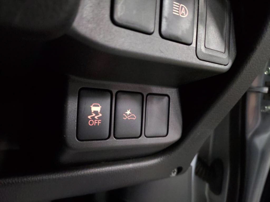 デイズハイウェイスターハイウェイスターＸの写真 15