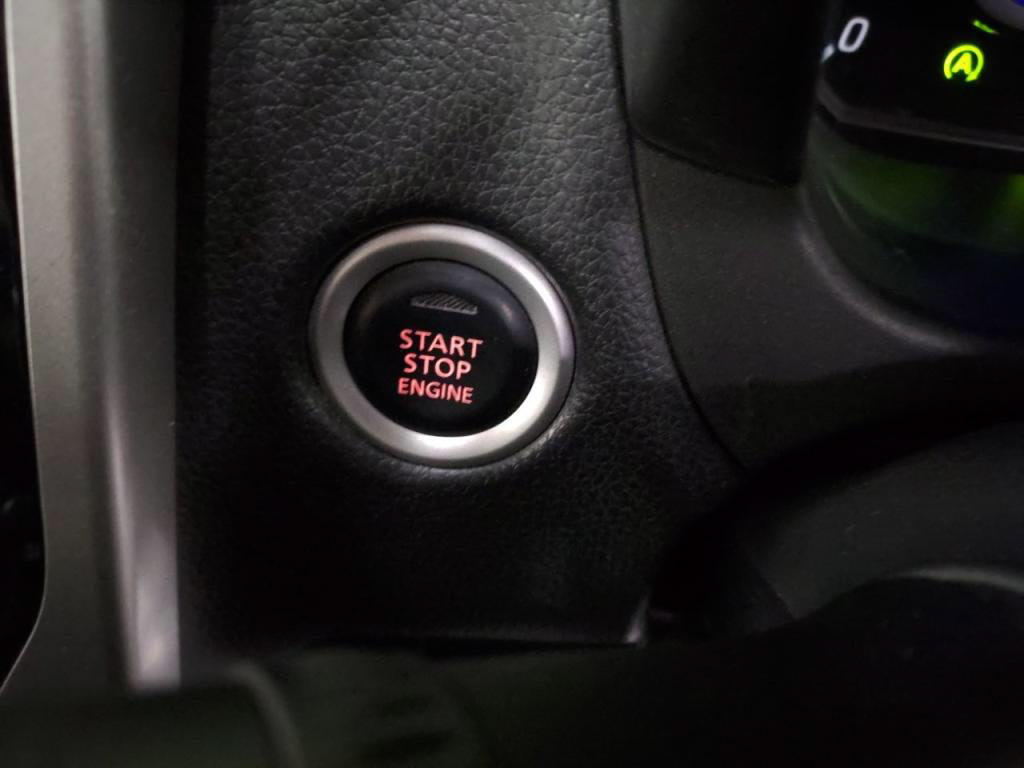 デイズハイウェイスターハイウェイスターＸの写真 16