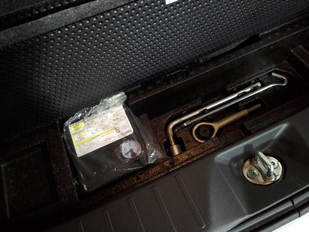 デイズハイウェイスターハイウェイスターＸの写真 30