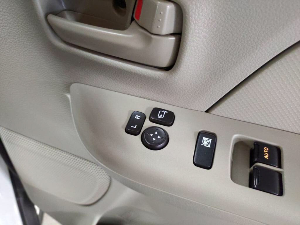 ＮＶ１００クリッパーＤＸ＿ＧＬパッケージの写真 14