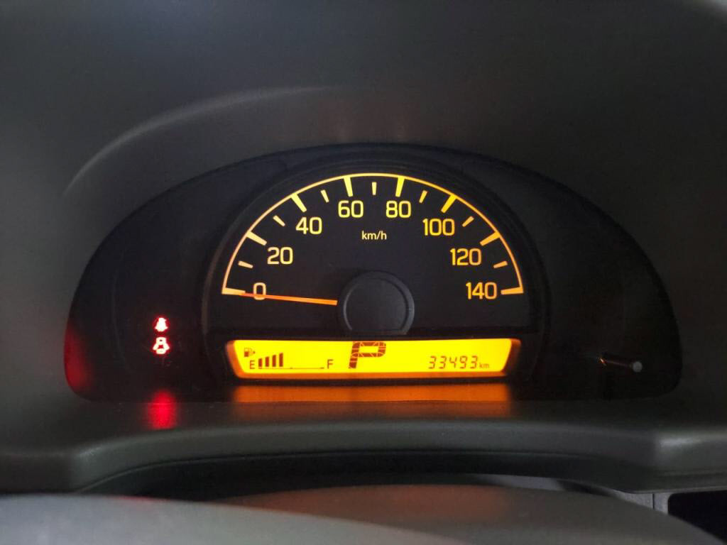 ＮＶ１００クリッパーＤＸ＿ＧＬパッケージの写真 29