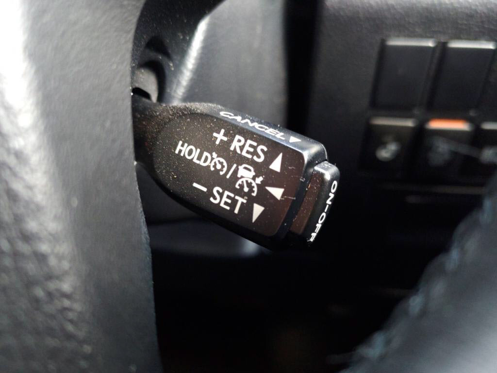 アルファードＳ＿Ｃパッケージの写真 16