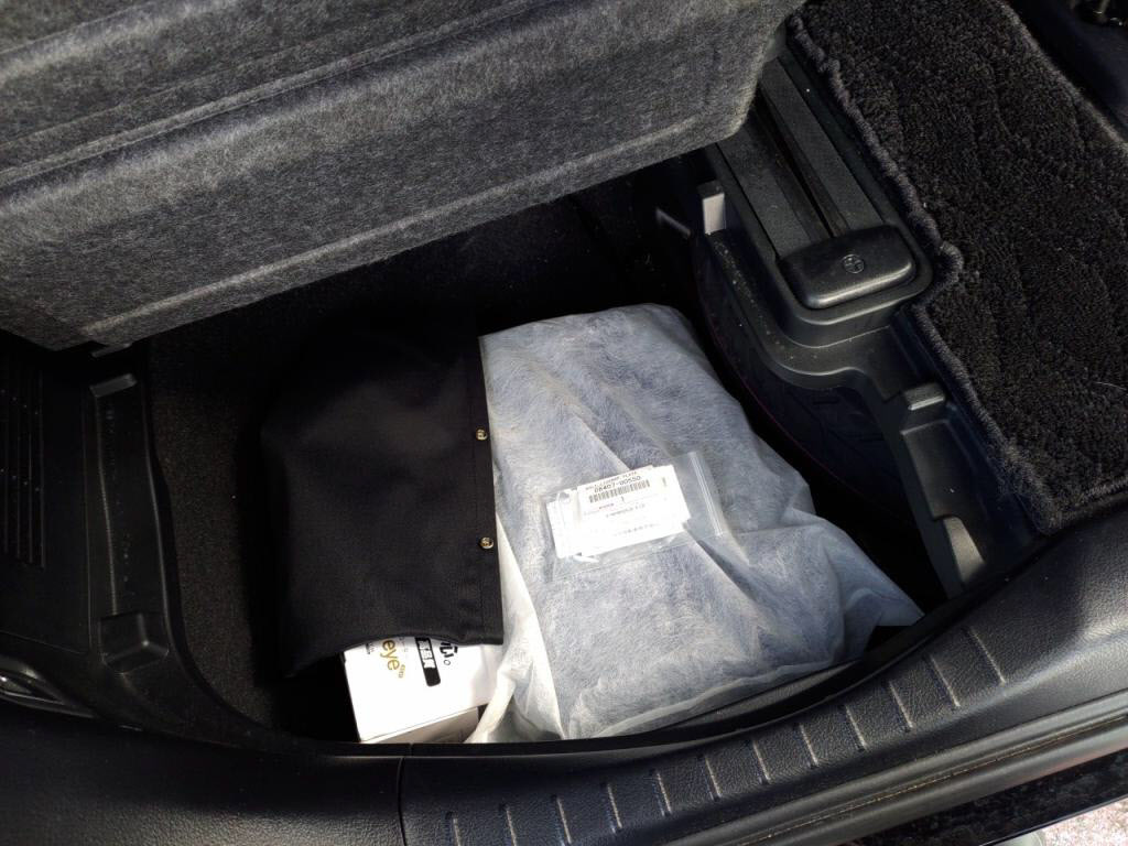 アルファードＳ＿Ｃパッケージの写真 27