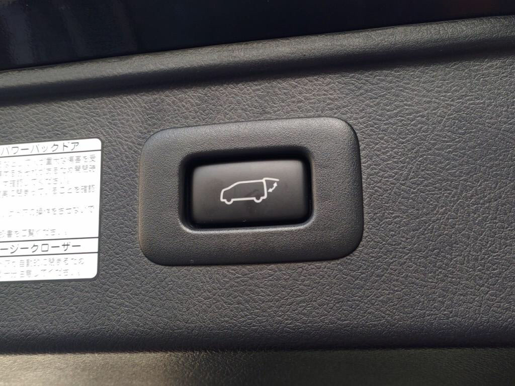 アルファードＳ＿Ｃパッケージの写真 28