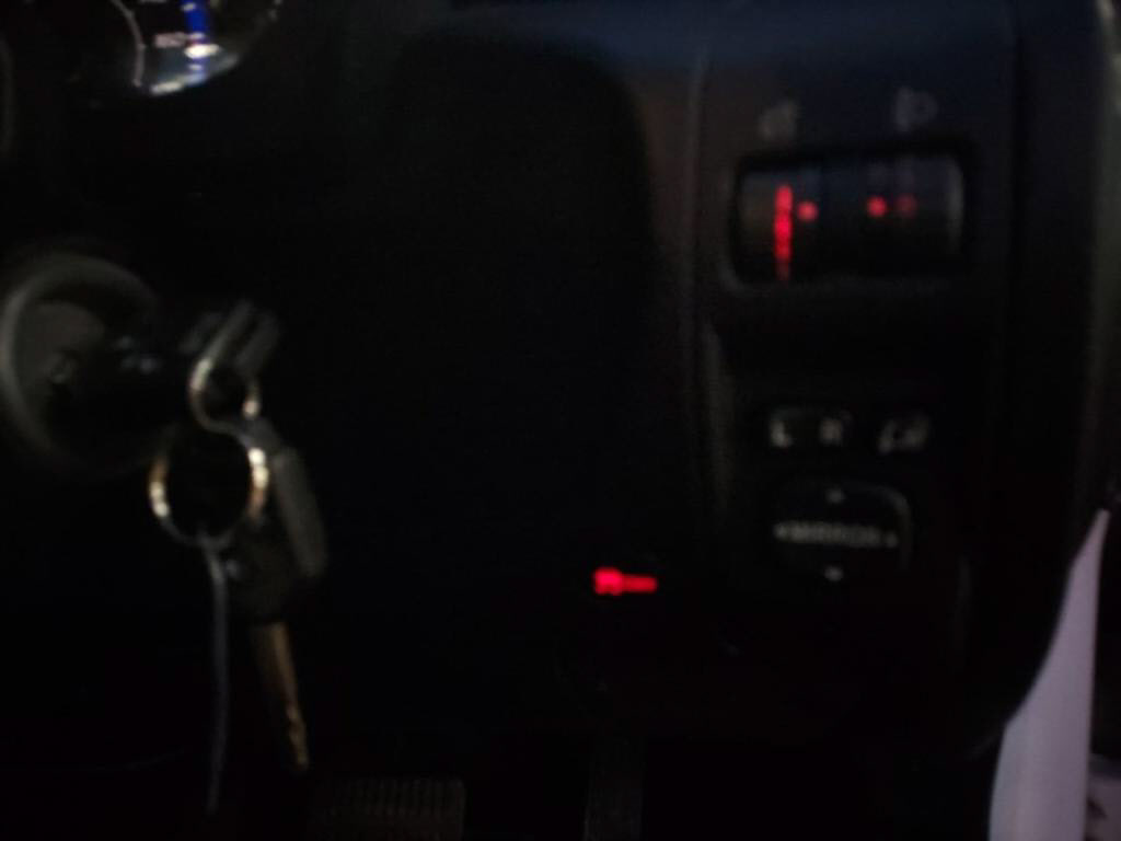 フォレスター２．０Ｘの写真 18