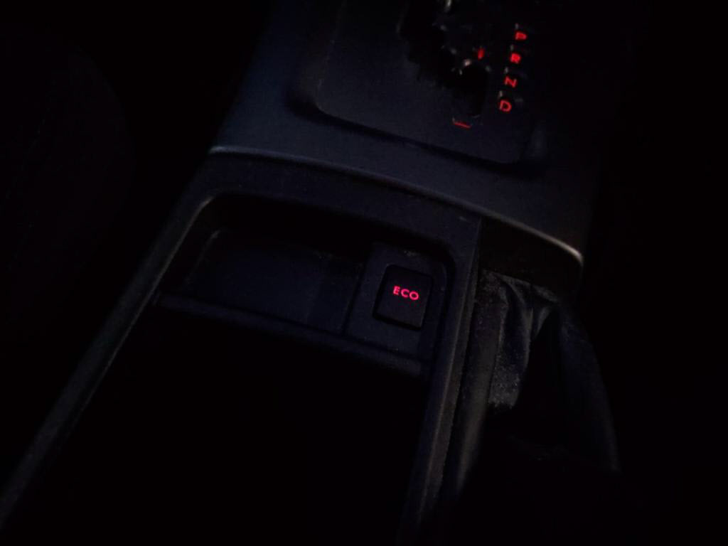 フォレスター２．０Ｘの写真 19