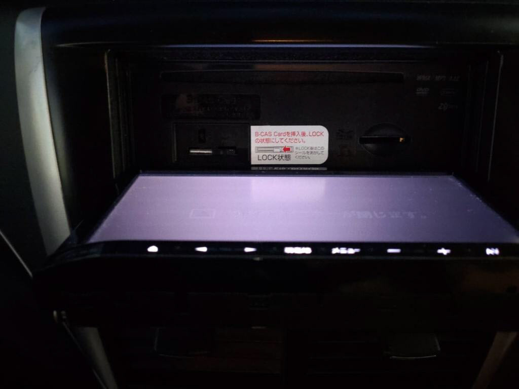 フォレスター２．０Ｘの写真 22