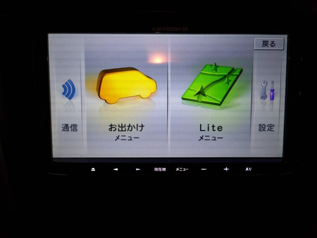 フォレスター２．０Ｘの写真 23