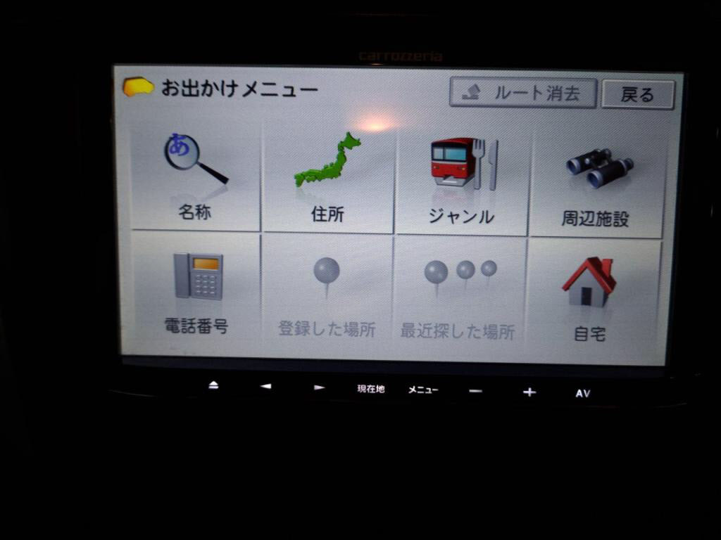 フォレスター２．０Ｘの写真 24