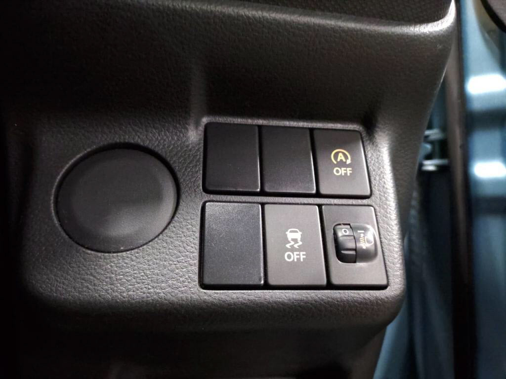 キャロル５ＤＧＬの写真 13