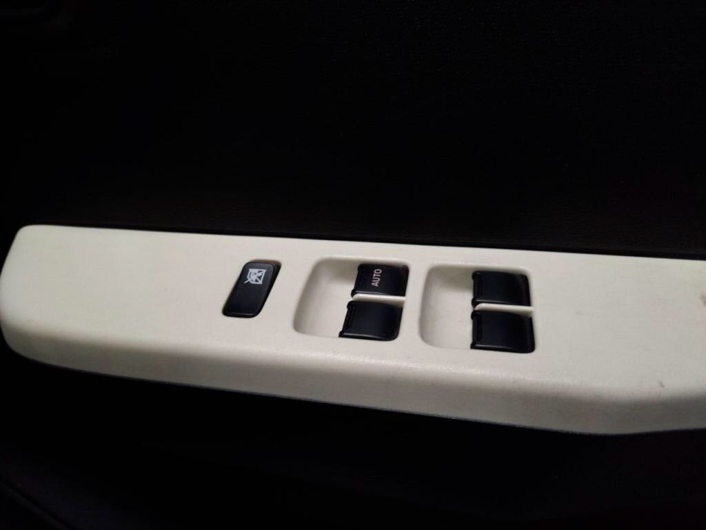 キャロル５ＤＧＬの写真 18