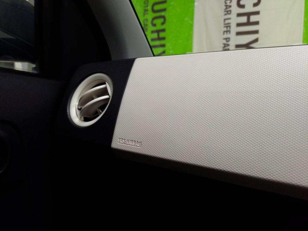 キャロル５ＤＧＬの写真 20