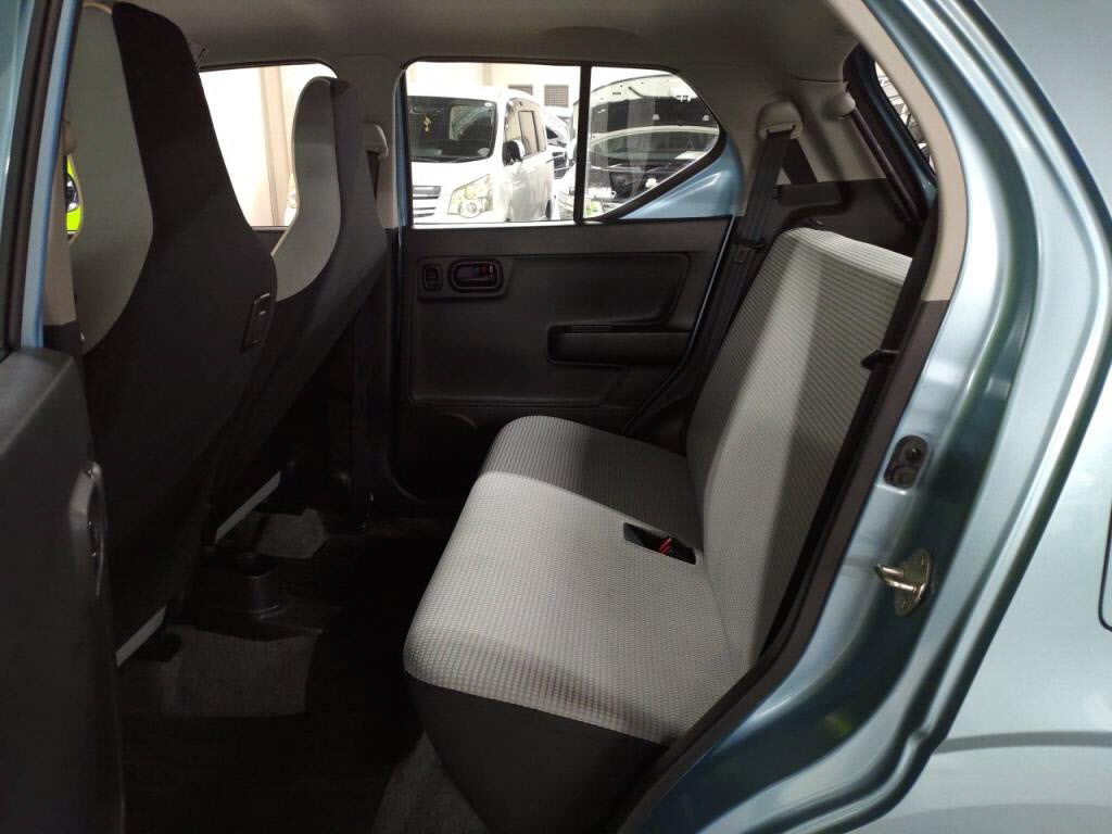 キャロル５ＤＧＬの写真 24