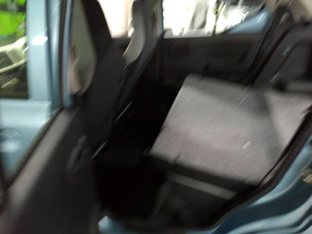 キャロル５ＤＧＬの写真 27