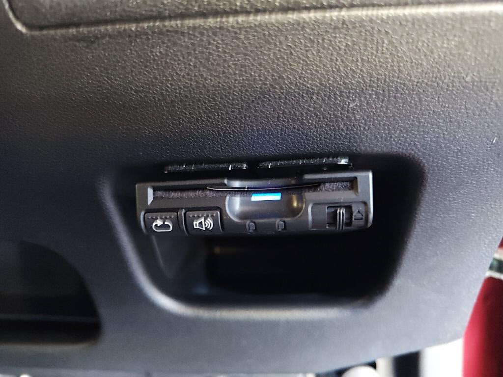 ムーヴカスタムカスタムＸの写真 18