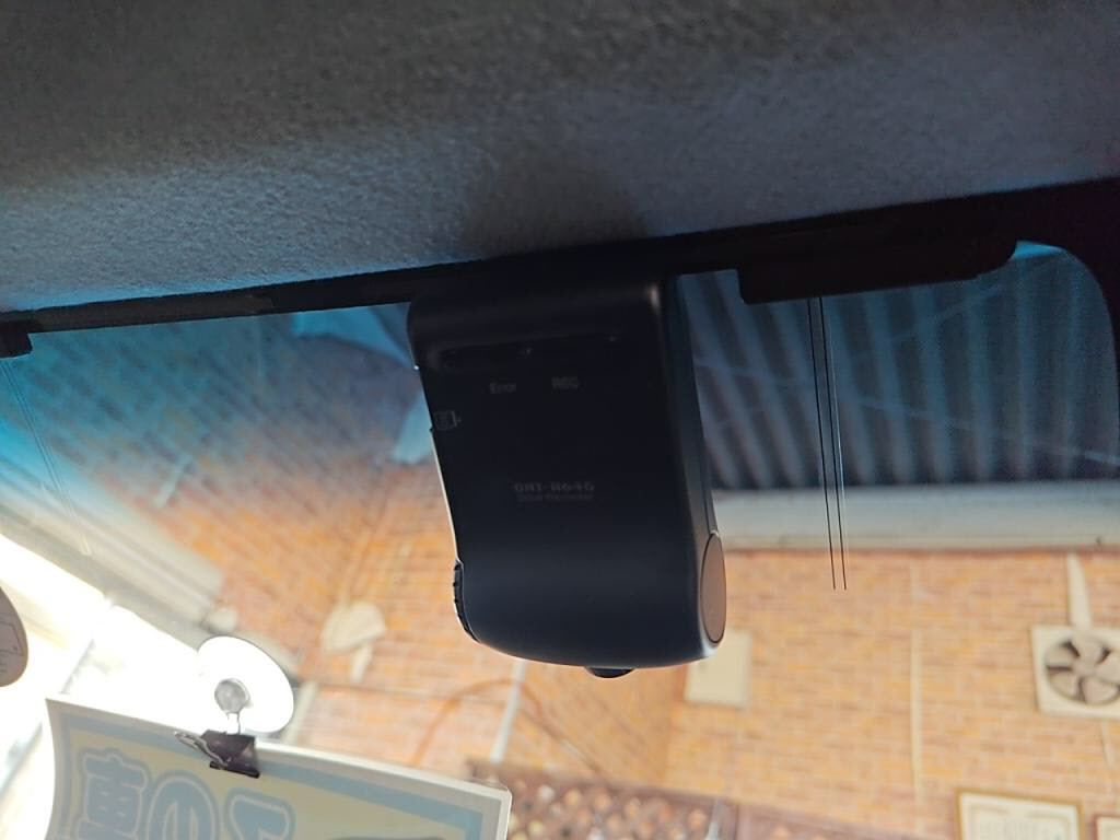 ムーヴカスタムカスタムＸの写真 19