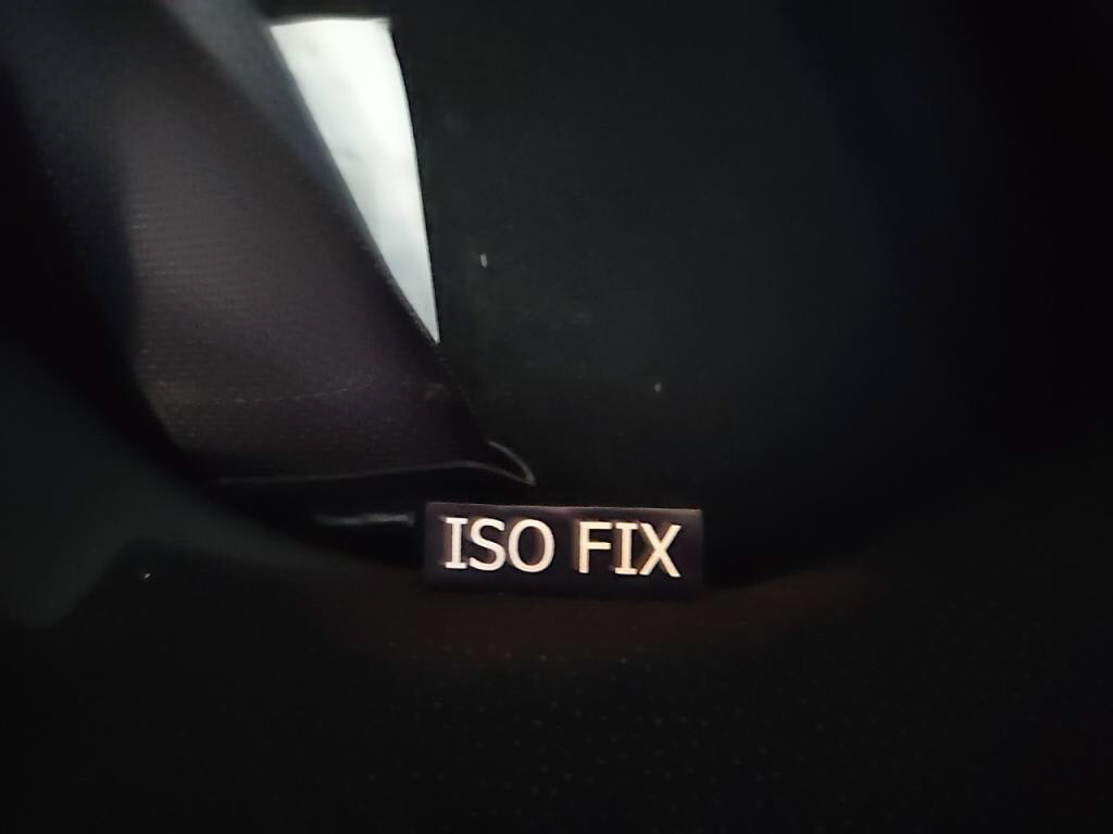 ムーヴカスタムカスタムＸの写真 24