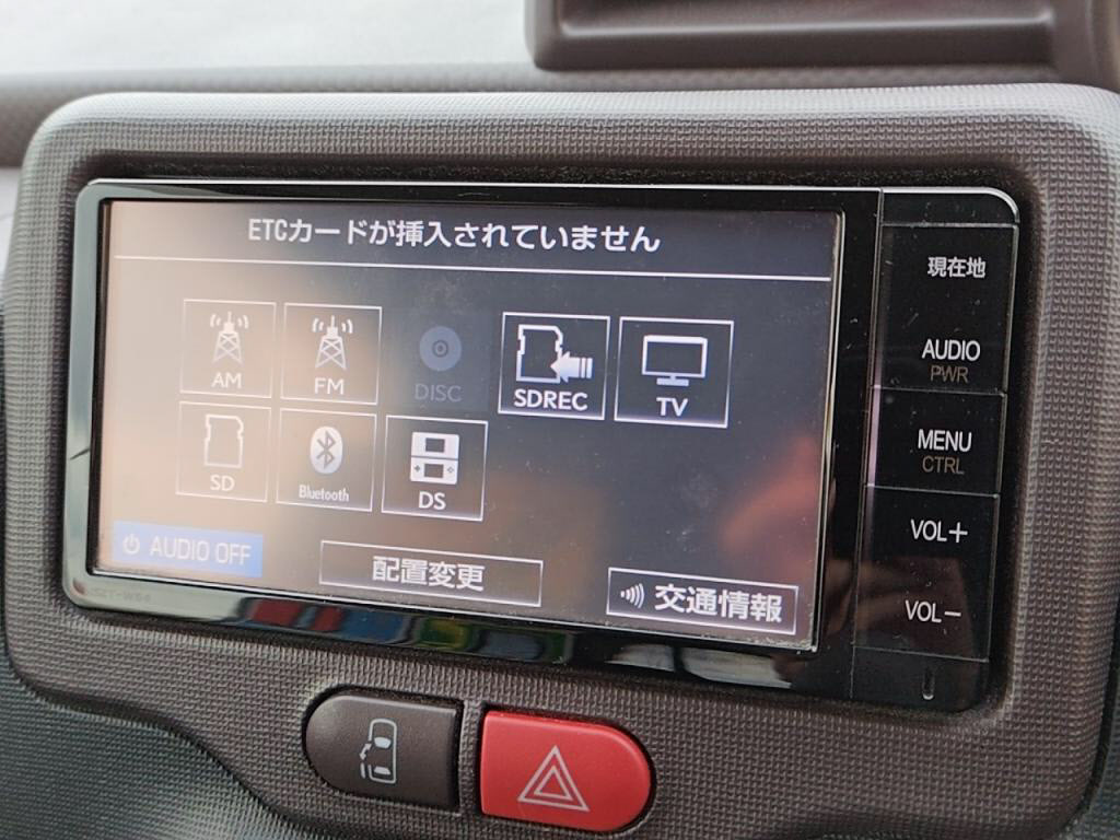 ポルテＦの写真 7