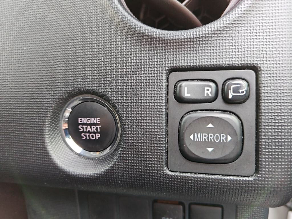 ポルテＦの写真 11