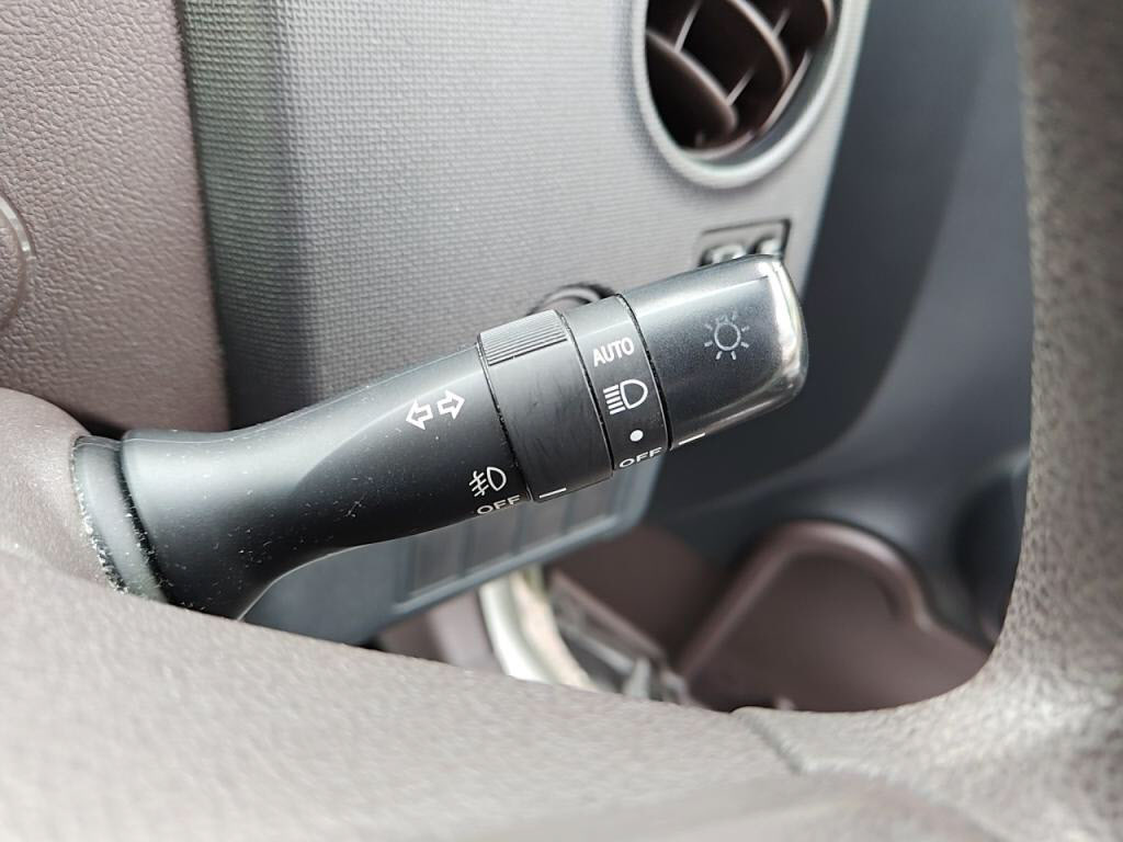 ポルテＦの写真 13