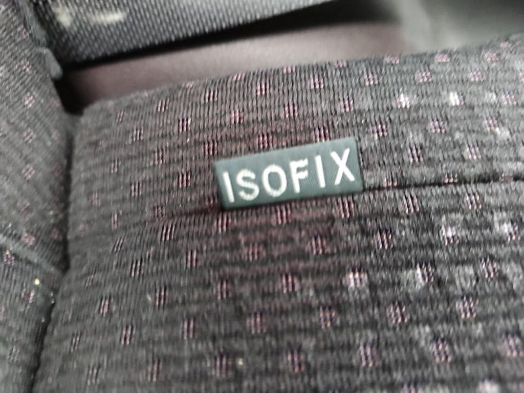 ポルテＦの写真 17