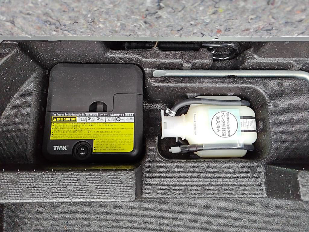 ポルテＦの写真 23