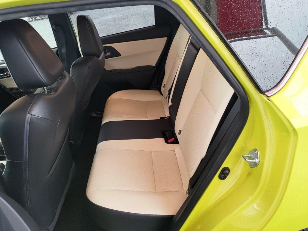 オーリスハイブリッドハイブリッドＧパッケージの写真 23