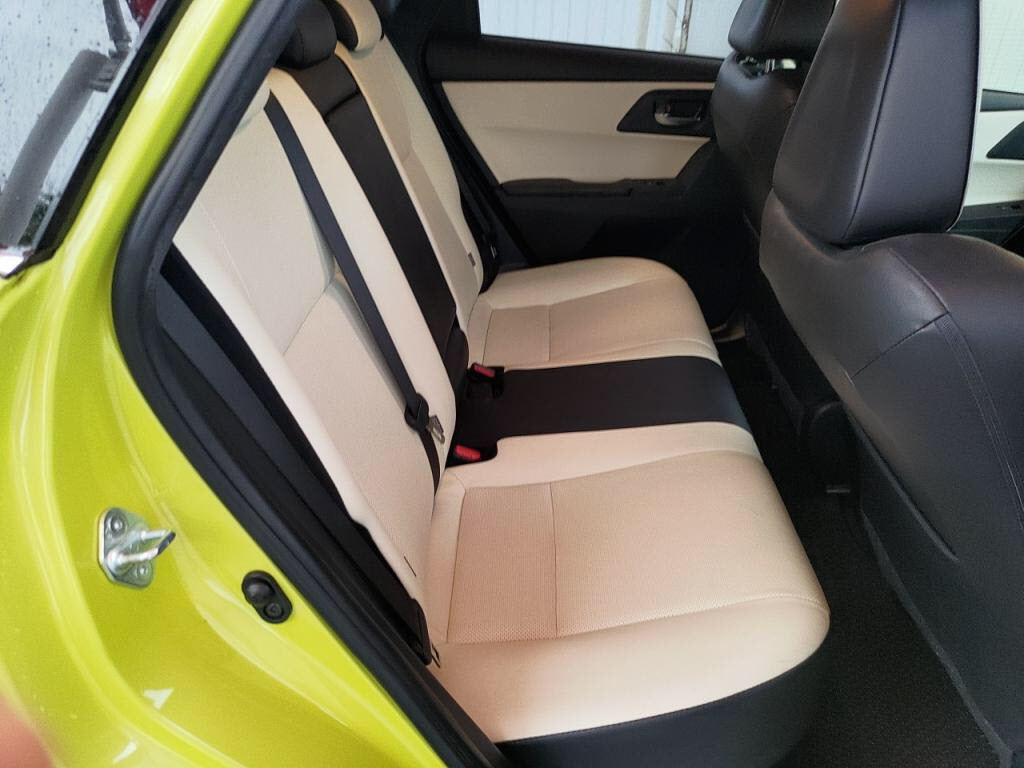 オーリスハイブリッドハイブリッドＧパッケージの写真 24