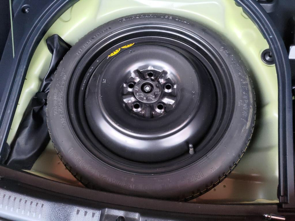 オーリスハイブリッドハイブリッドＧパッケージの写真 28