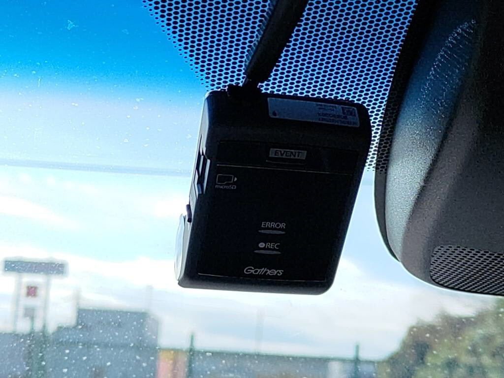 ヴェゼルハイブリッドハイブリッドＺ・ホンダセンシングの写真 19