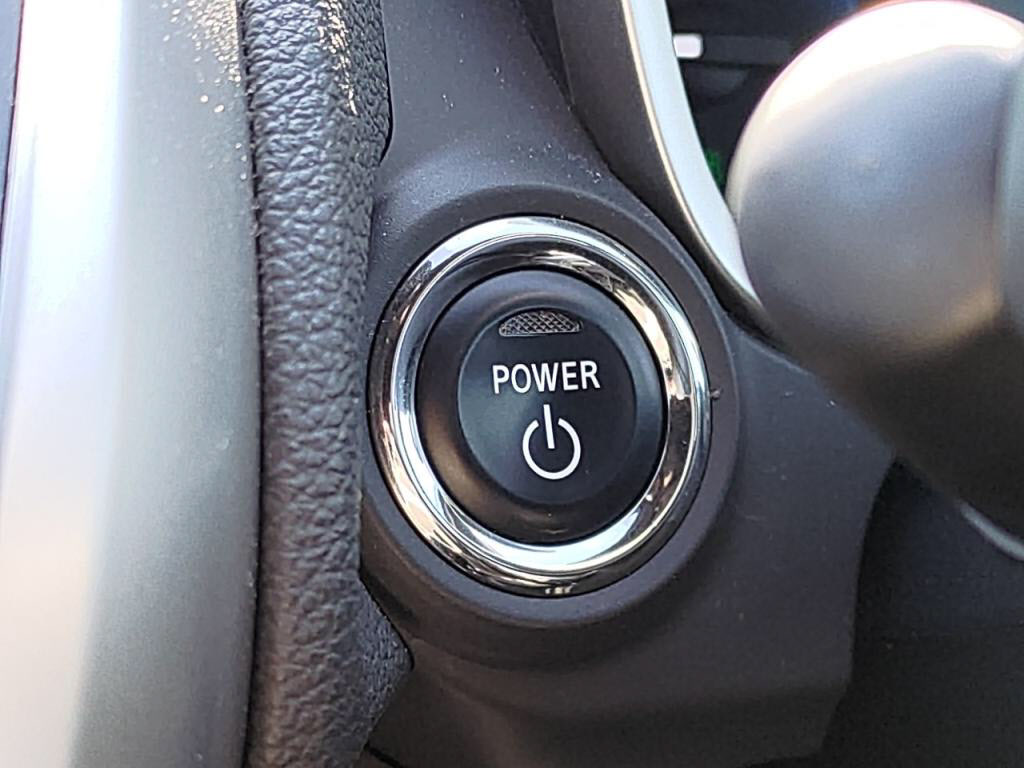 エクリプスクロスＰＨＥＶＰの写真 13