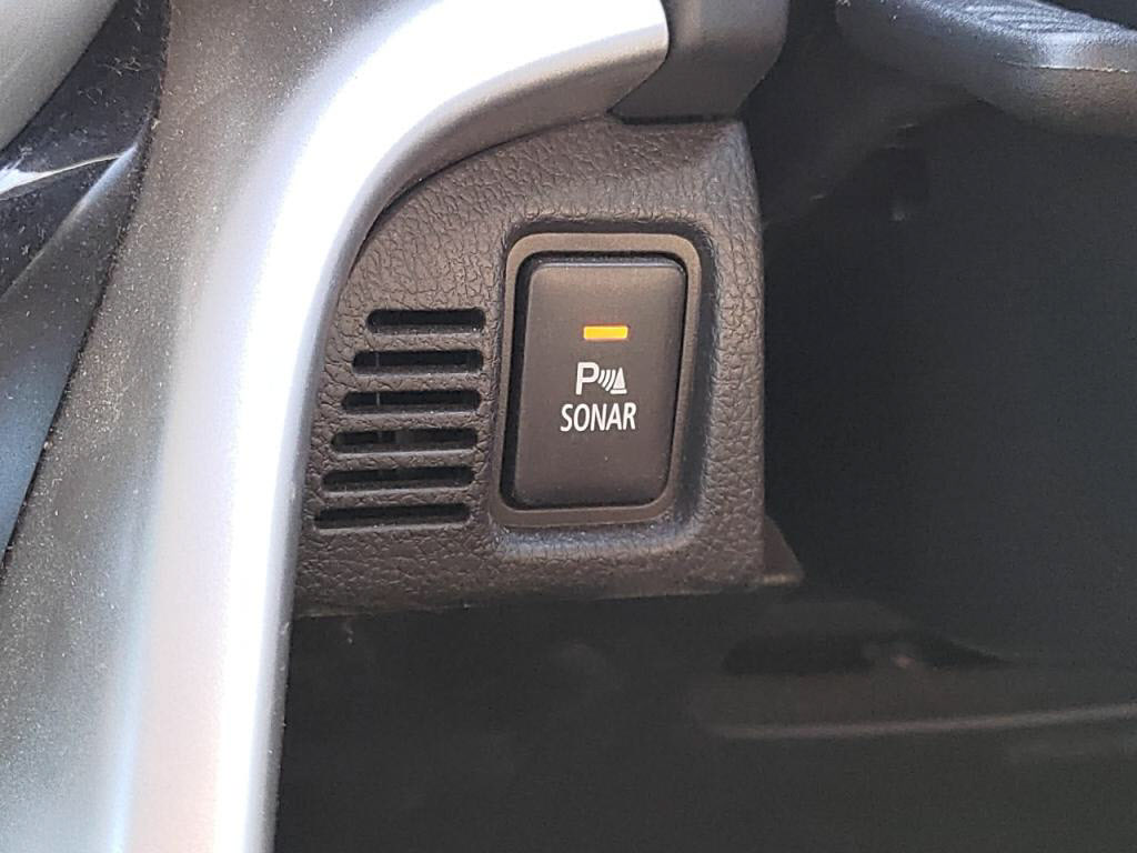 エクリプスクロスＰＨＥＶＰの写真 19