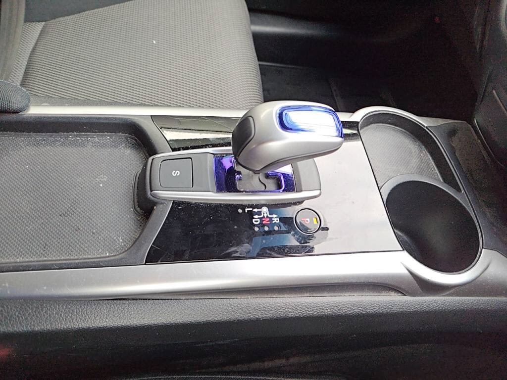 ジェイドハイブリッドハイブリッドの写真 8