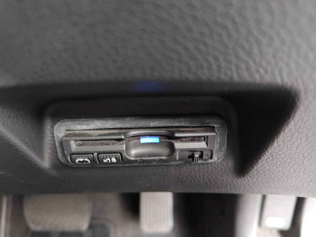 ジェイドハイブリッドハイブリッドの写真 10