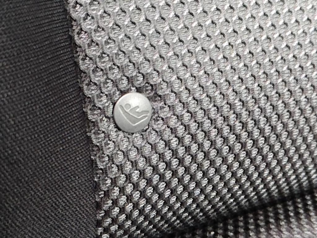 ジェイドハイブリッドハイブリッドの写真 16