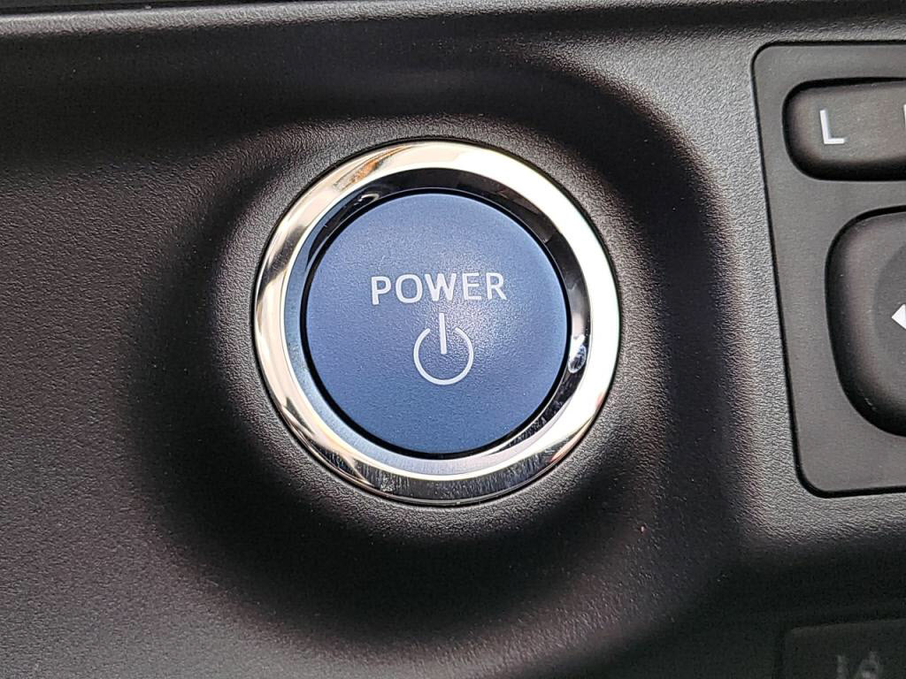 アクアクロスオーバーの写真 13