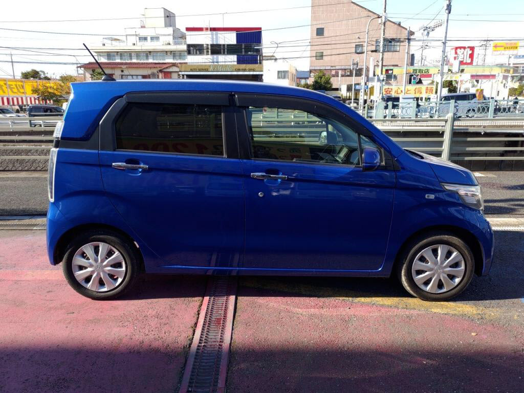 Ｎ－ＷＧＮＧ・Ｌパッケージの写真 11