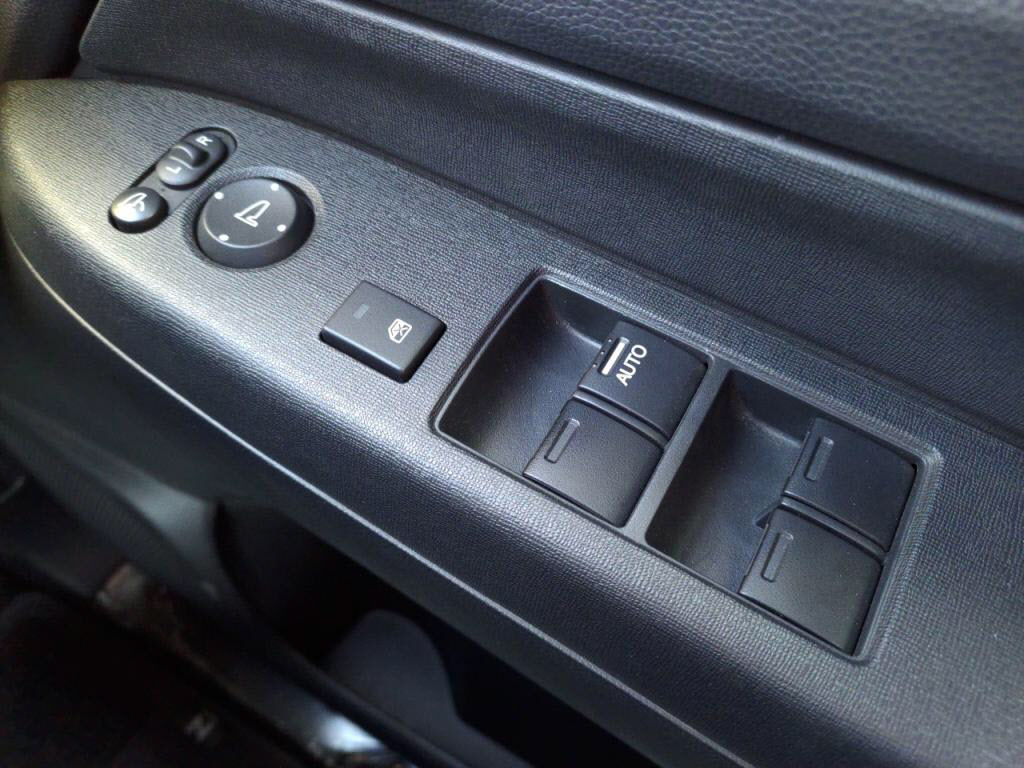 Ｎ－ＷＧＮＧ・Ｌパッケージの写真 13