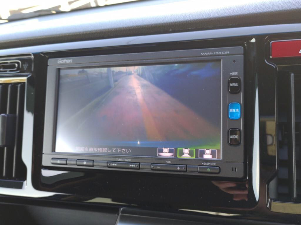 Ｎ－ＷＧＮＧ・Ｌパッケージの写真 14