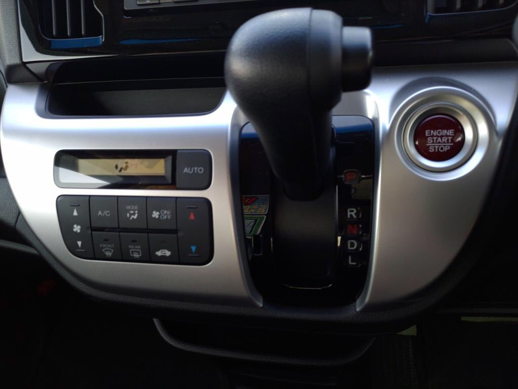 Ｎ－ＷＧＮＧ・Ｌパッケージの写真 15