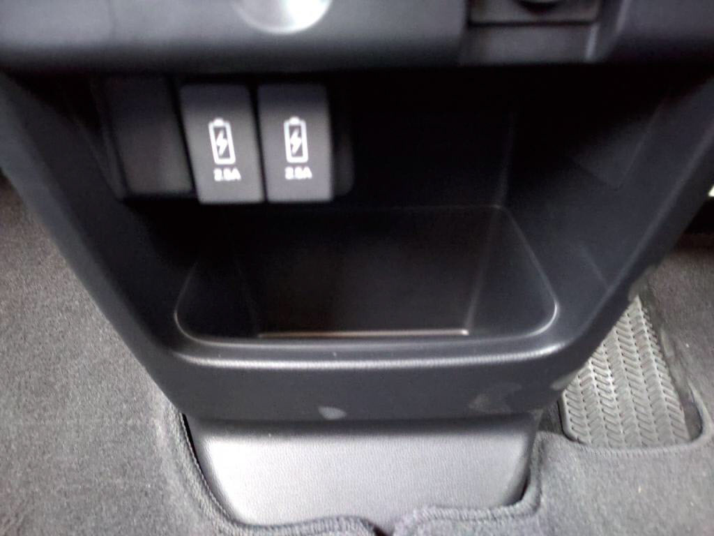 Ｎ－ＷＧＮＧ・Ｌパッケージの写真 16