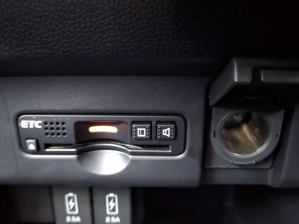 Ｎ－ＷＧＮＧ・Ｌパッケージの写真 17