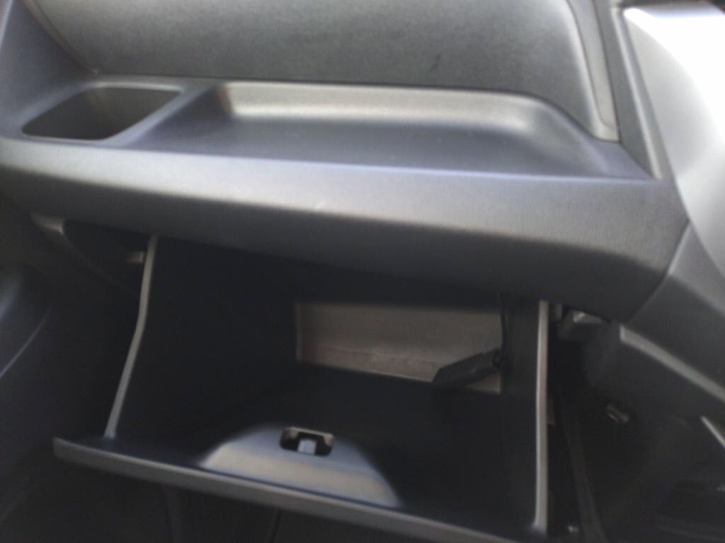 Ｎ－ＷＧＮＧ・Ｌパッケージの写真 18