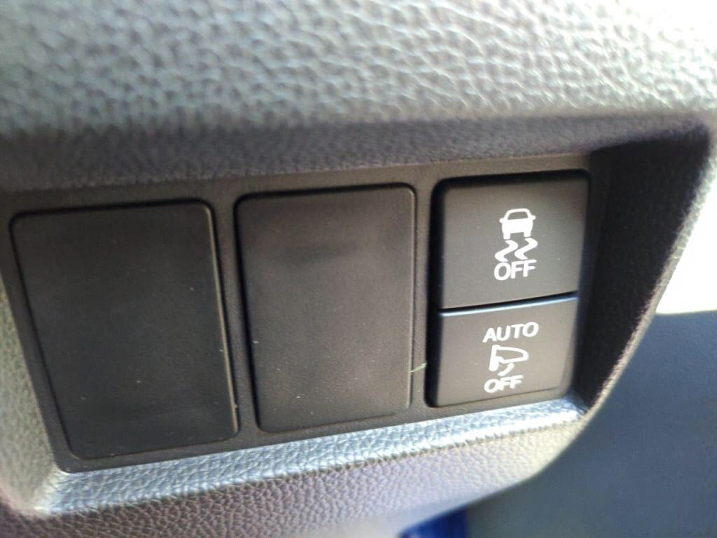 Ｎ－ＷＧＮＧ・Ｌパッケージの写真 19