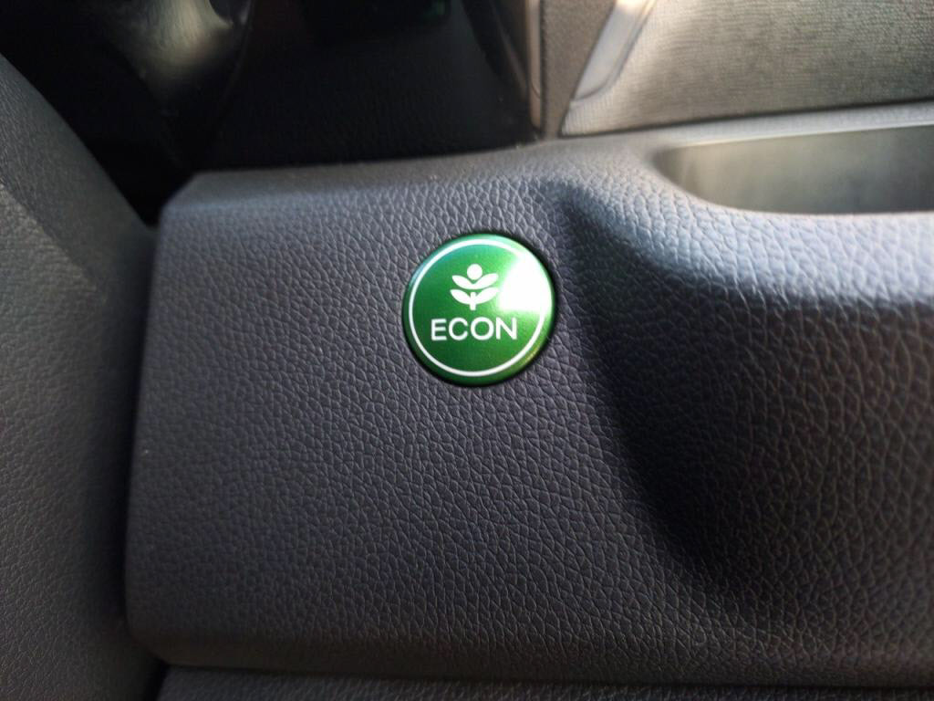 Ｎ－ＷＧＮＧ・Ｌパッケージの写真 20