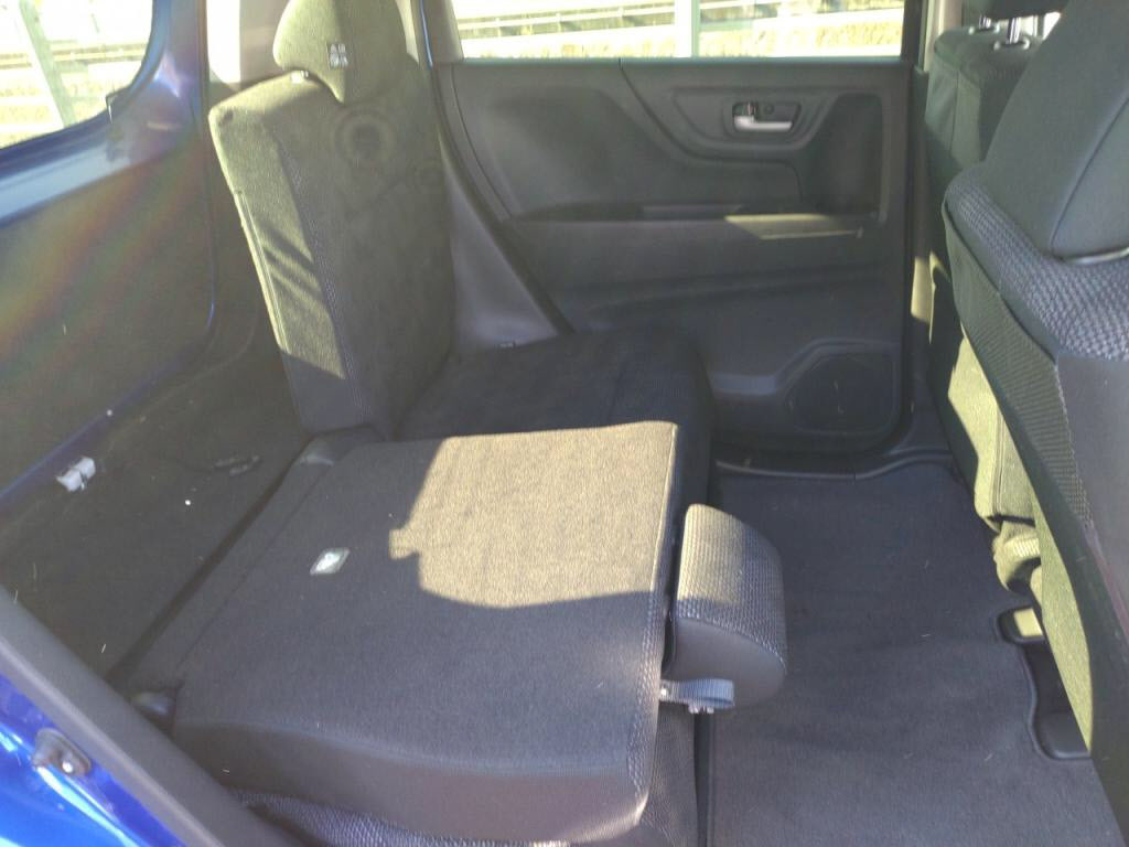 Ｎ－ＷＧＮＧ・Ｌパッケージの写真 22