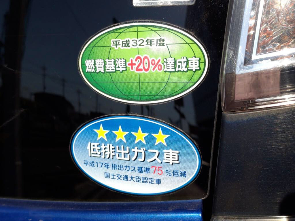 Ｎ－ＷＧＮＧ・Ｌパッケージの写真 24