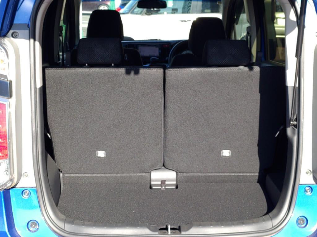 Ｎ－ＷＧＮＧ・Ｌパッケージの写真 25