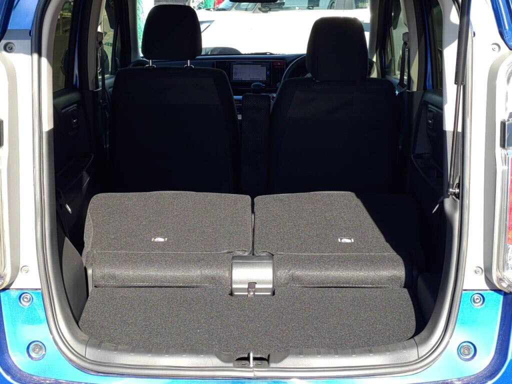 Ｎ－ＷＧＮＧ・Ｌパッケージの写真 27